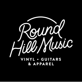 Round Hill Music Co.